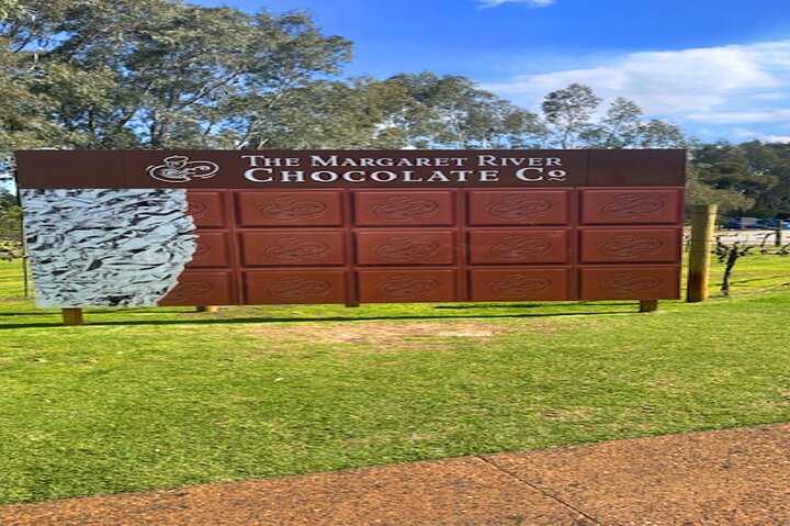 Private Customized Tour with Dedicated Guide in Australia