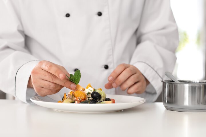 Ferrari passion in Maranello and exclusive lunch at Il Cavallino