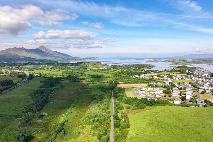 Westport’s Ultimate Food Lovers Tour