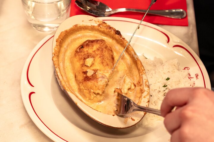 Lyon Sunset Food Tour – A Full Taste of France by Do Eat Better