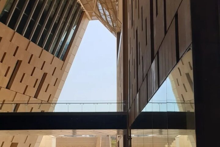 Private Tour Giza pyramids ,Sphinx and Grand Egyptian Museum GEM