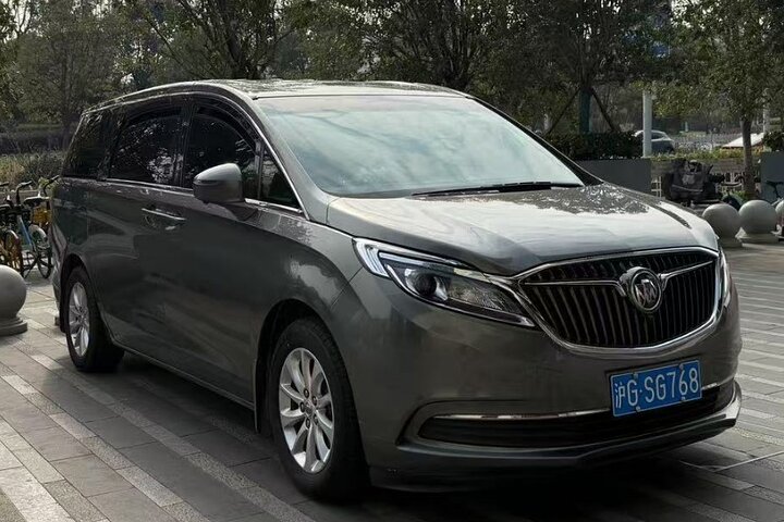 Harbin Airport(HRB) Private Arrival Transfer: Meet&Greet Service