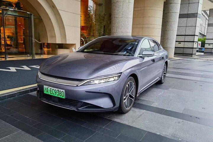 Harbin Airport(HRB) Private Arrival Transfer: Meet&Greet Service