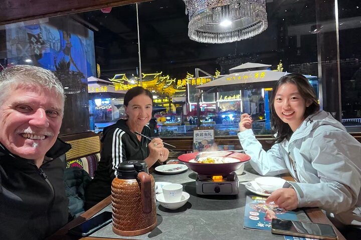 2-Day Small Group:Unlock Zhangjiajie's Must-See Sights