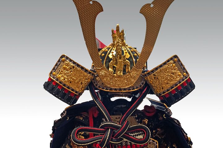 Half Day Tour in Himeji Castle and Koko-en