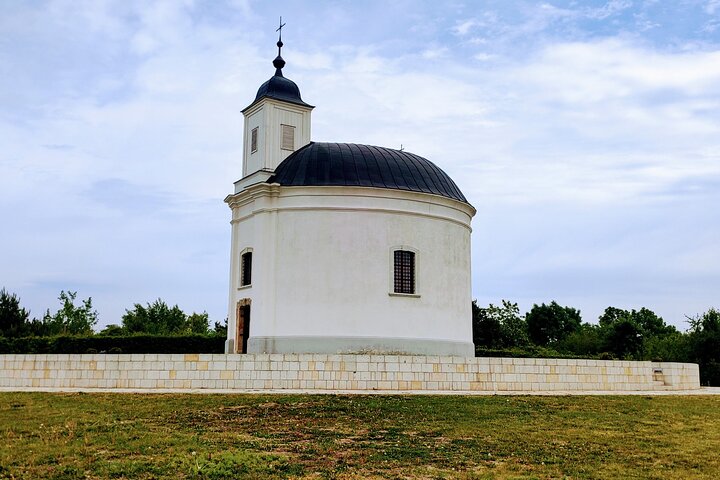 Aszú Like It: The Sweetest Tour in Tokaj