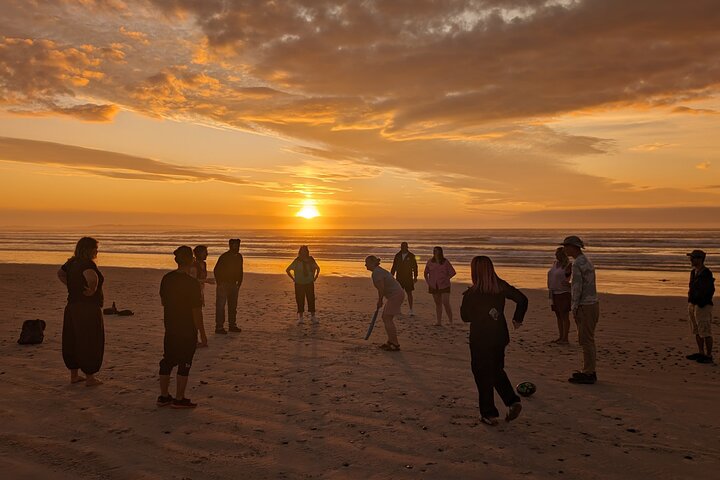 5-Day Best of Tasmania Tour from Hobart