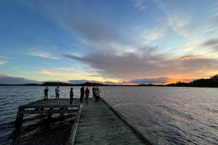 5-Day Best of Tasmania Tour from Hobart