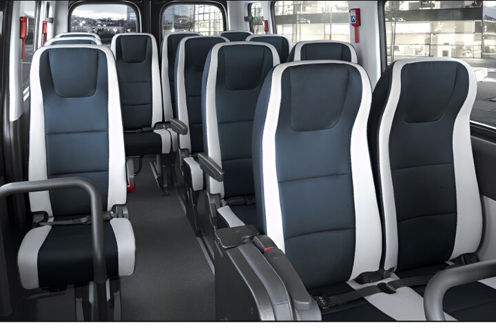 Private Car Charter Service :Gyeongju&Suburbs Tour(From Gyeongju)