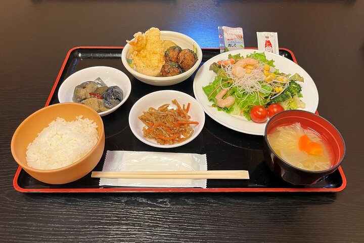 Mt. Fuji and Hakone Day Trip From Tokyo with Bullet Train Option