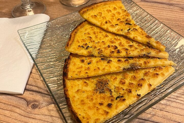 Toulon Food Tour – A Full French Meal Experience by Do Eat Better