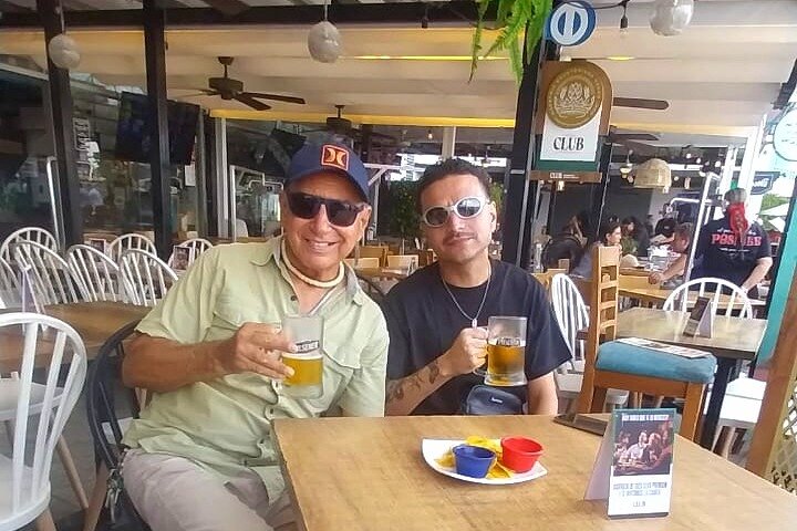 Best Highlights in Guayaquil