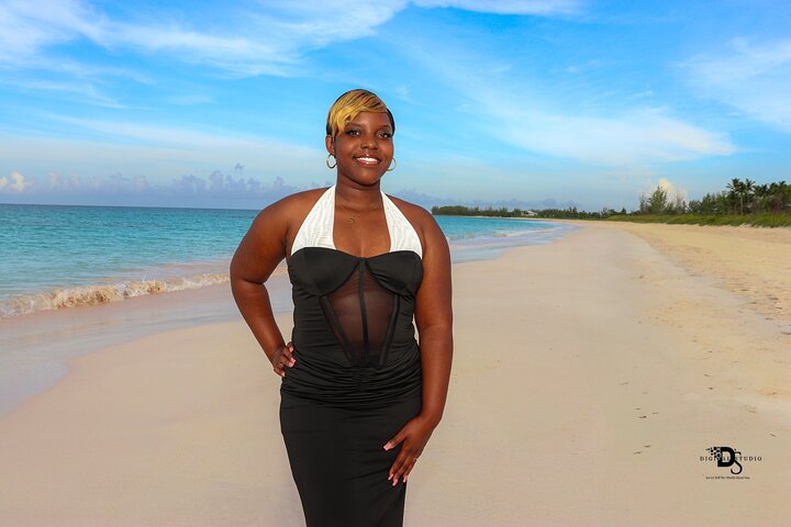 Photography Packages at D Digital Studio