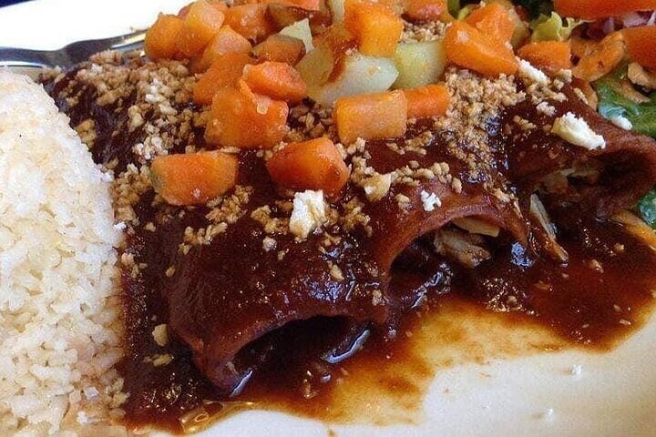 City Tour in Ixtapa Zihuatanejo Including Food Tastings