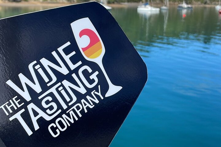 The Boutique Experience: Waiheke Best Cellar Tour (11 guests max)