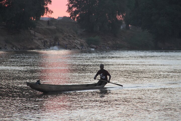 Adventure Tour West Madagascar | Nature and Discovery
