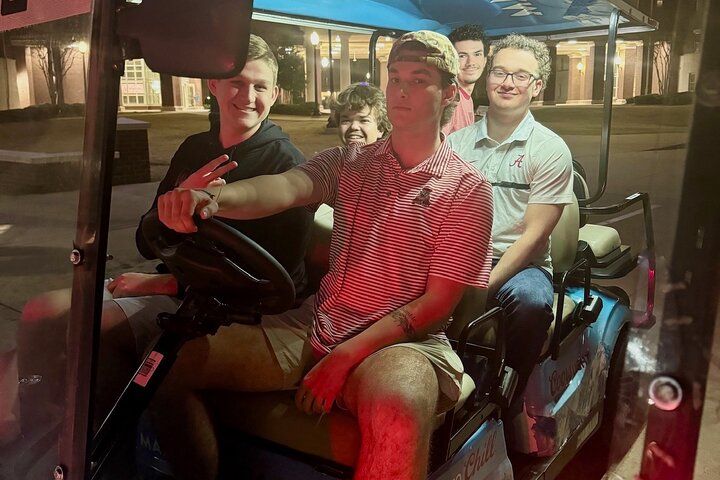 Pokémon GO Tour