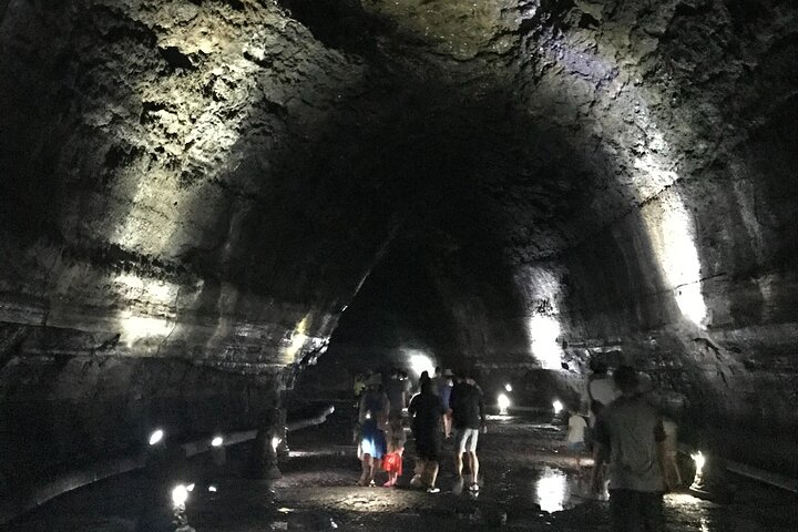 Jeju East Small-Group(Max 12) Bestseller Tour- From Seogwipo