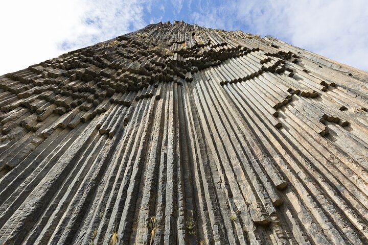 Garni, Geghard & Lake Sevan Private Tour