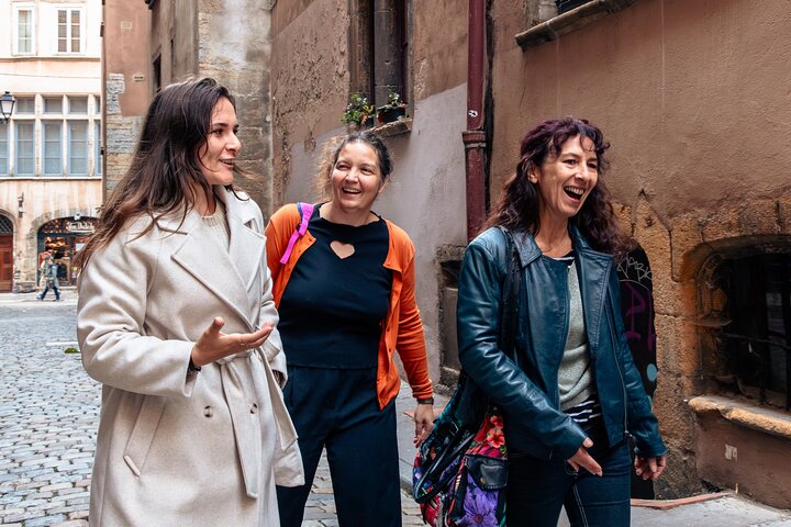 Freiburg Food Tour - Full Meal & Drinks by Do Eat Better