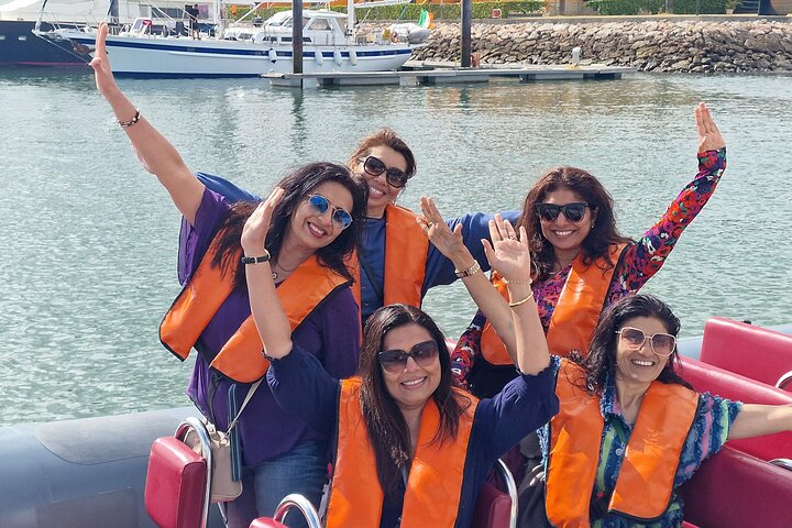 All inclusive private tour from Lisbon to Algarve with Benagil