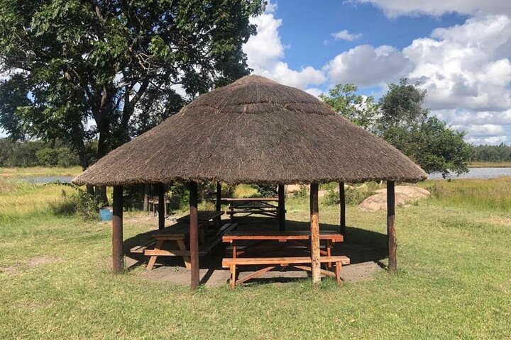 Private Harare City Tour: Wildlife, Art & Iconic Landmarks