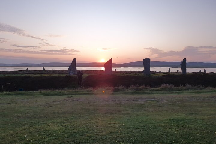 Bespoke Private Guided Tours