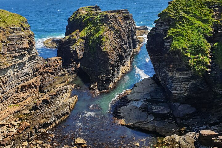 Bespoke Private Guided Tours