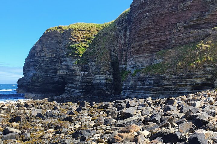 Bespoke Private Guided Tours