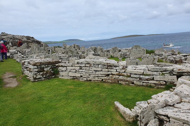 Bespoke Private Guided Tours