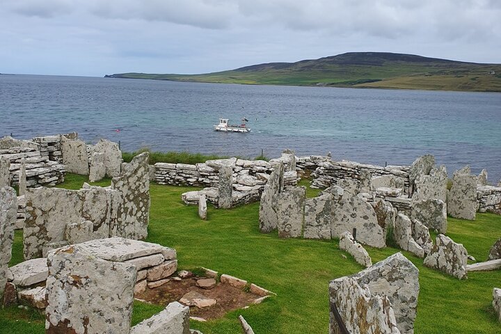 Bespoke Private Guided Tours