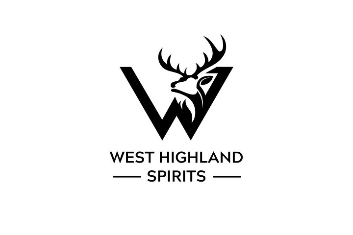 West Highland Gin Flight