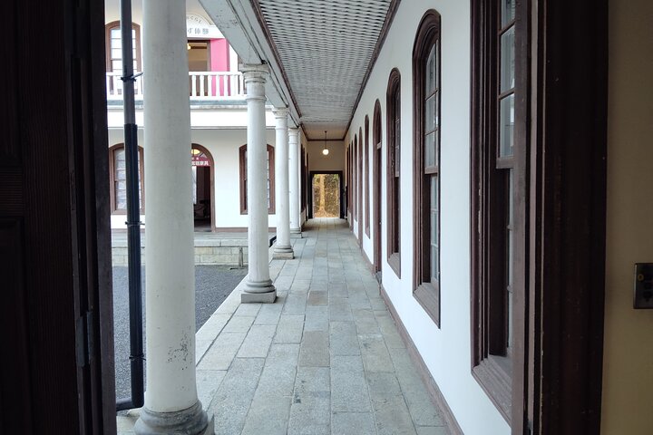 Aichi: Meiji Village & Japan’s Modernization Journey