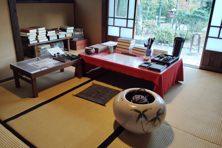 Aichi: Meiji Village & Japan’s Modernization Journey