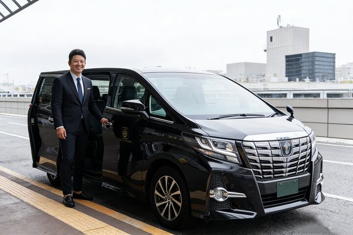 Private Arrival Transfer from Xining Railway Station Transfer to Hotel