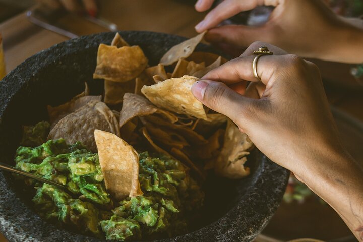 Cachasol Tequila Tasting & Raicilla Distillery Tour