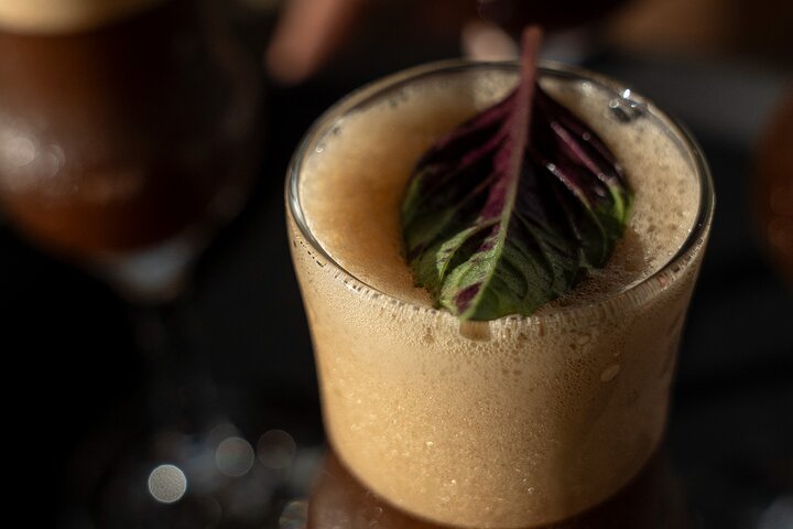 Cachasol Tequila Tasting & Raicilla Distillery Tour