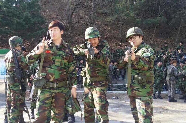 Private DMZ Layover Tour from Incheon Airport or Cruise Port