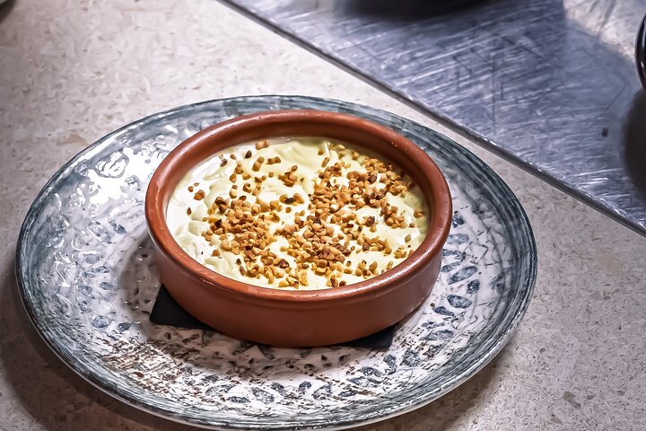 Taste Avignon – A Full French Culinary Tour by Do Eat Better