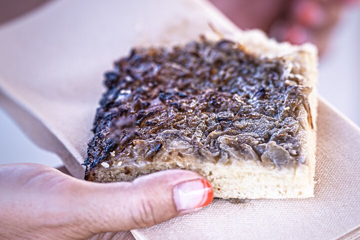 Taste Avignon – A Full French Culinary Tour by Do Eat Better