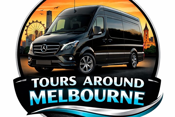 Great Ocean Road Reverse SUNRISE TOUR–SML GRP-DLX BUS Hotel Pikup
