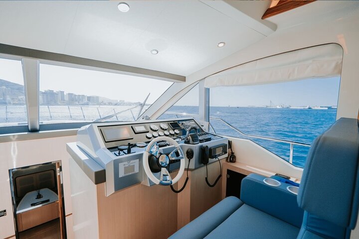 Hainan Sanya Yacht Fun 3 Hour Private Charter