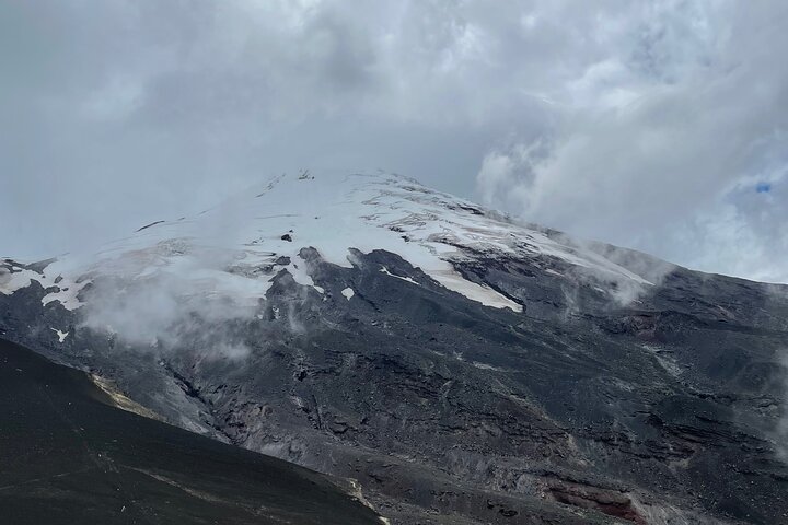 Custom Tour of the Lakes Region in Chile