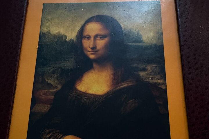 Inside Alcatraz Cruise With Free Audio and Night Option