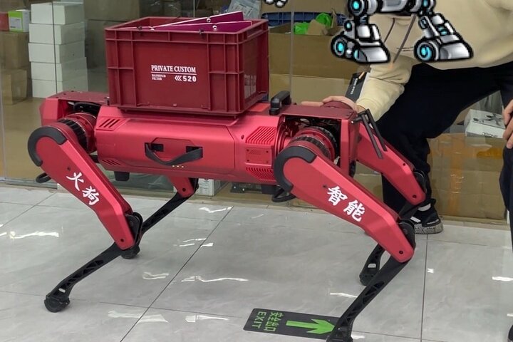 Shenzhen 0.5 or 1 Day: "Tech Focus Tour" or "Culture+Tech Tour"