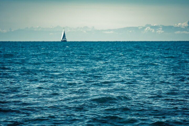 TRIESTE: Slovenian Coast Tour with Food and Wine Tasting