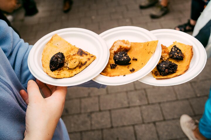 Westport’s Ultimate Food Lovers Tour