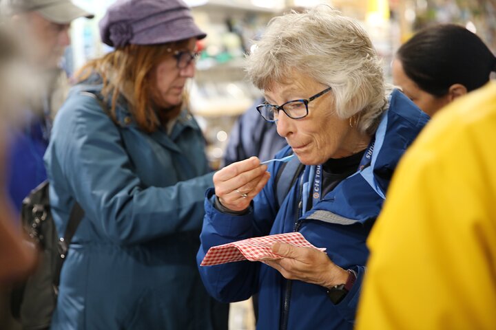 Westport’s Ultimate Food Lovers Tour