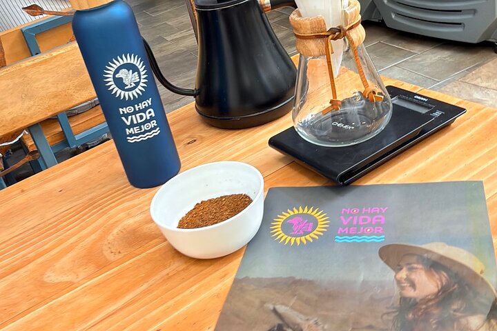 Discover Villa de Leyva with Museums & Coffee Tasting