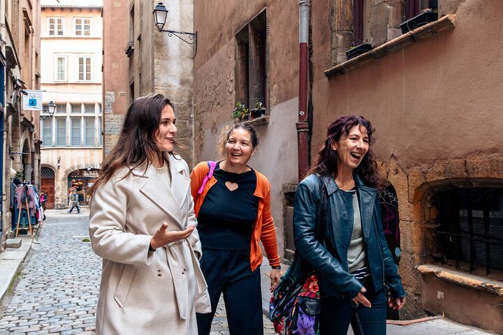 Messina: Sicilian Street Food Tour by Do Eat Better